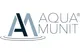 AquaMunit