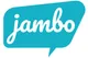 Jambo