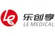 Shenzhen Le Chuangen Technology Co., Ltd