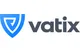 Vatix Holdings Limited