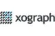 Xograph Healthcare