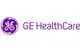 Vscan Rocks,  by GE HealthCare