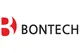 Bontech Co., Ltd
