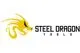 Steel Dragon Tools