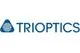 TRIOPTICS USA