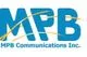 MPB Communications Inc.