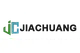 Xingtai Jiachuang Technology Co., Ltd.