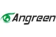 Angreen Advanced Material Technology Co., Ltd.