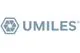 UMILES