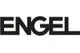 ENGEL AUSTRIA GmbH