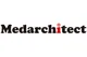 Medarchitect