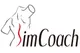 SimCoach
