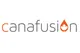 Canafusion