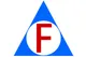 Baoji Fuqi Titanium-Nickel Pipe Fitting Co., Ltd