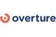 Overture Life