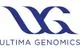 Ultima Genomics