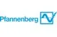 Pfannenberg USA