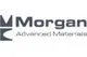 Morgan Advanced Materials