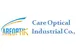 Care Optical Industrial Co.