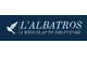 L`Albatros