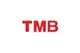 Chengdu Tianma Railway Bearing Co., Ltd.