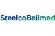 SteelcoBelimed AG