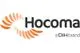Hocoma AG