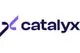 Catalyx