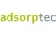 Adsorptec GmbH