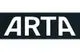 ARTA
