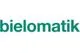 bielomatik GmbH