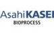 Asahi Kasei Bioprocess