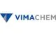 Vimachem