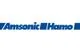 Amsonic AG
