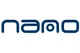 Nano-Purification Solutions