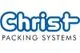 Christ Packing Systems GmbH & Co. KG