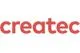 Createc