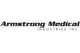 Armstrong Medical Industries, Inc.