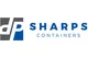 DP Sharps - a brand of Dunavplast Korp d.o.o.