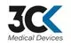 3CK S.r.l.