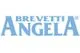 Brevetti Angela S.r.l.