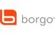 Borgo