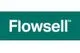Flowsell