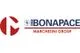Dott. Bonapace & C. srl