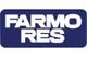 Farmo Res Srl