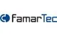 Famar Tec srl