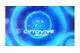 CytoVive, LLC