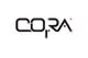 CO.RA. srl