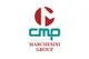 CMP PHAR.MA S.R.L.