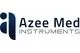 AzeeMed Instruments